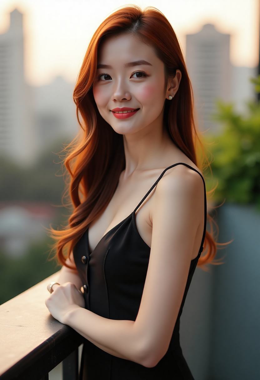 声线对决海报