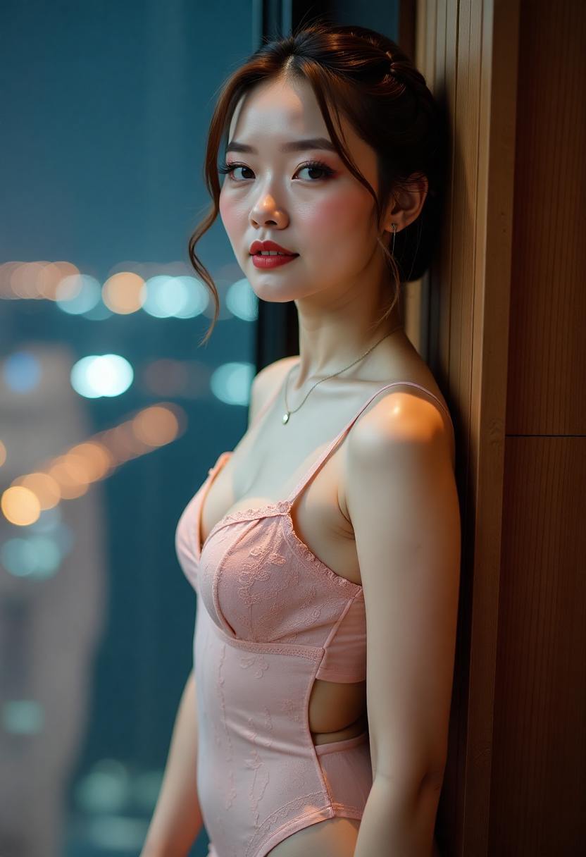 云端诊所海报