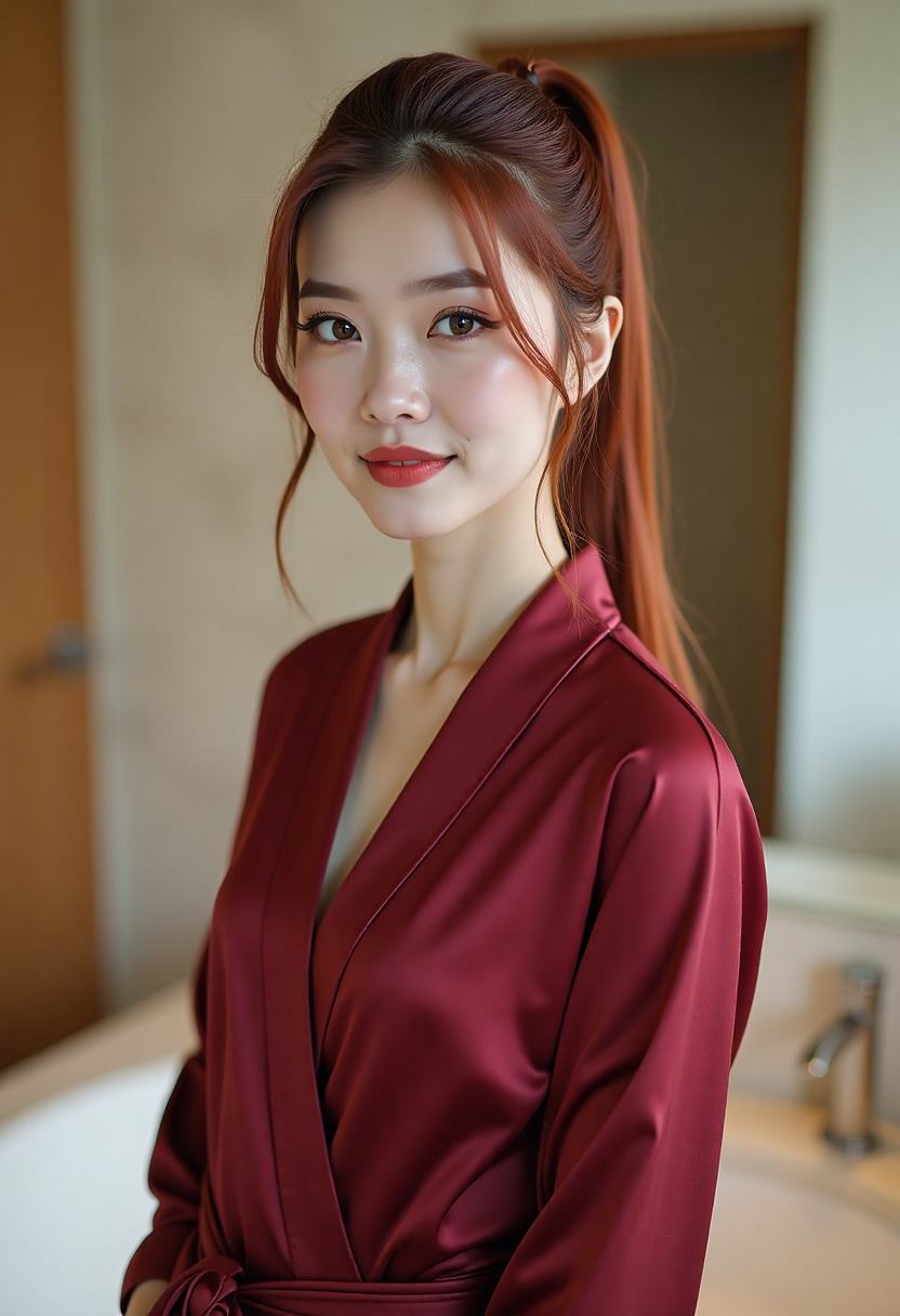 第三封信海报