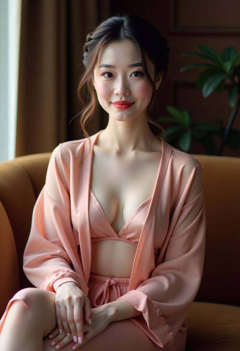 田野音乐会海报