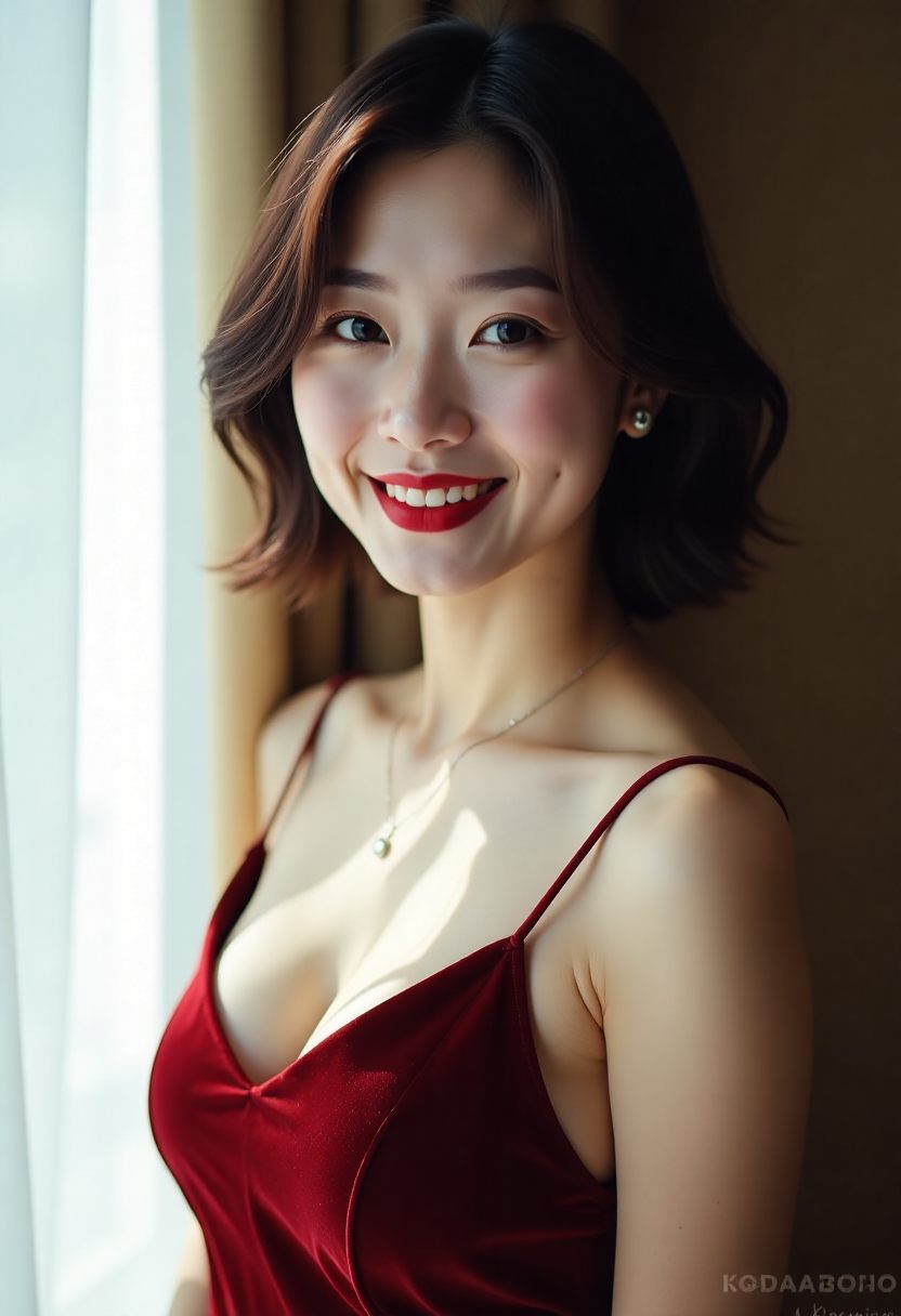 青瓷纪年海报