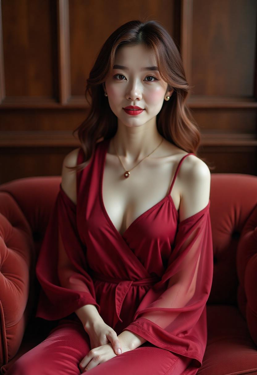 周末厨房局海报